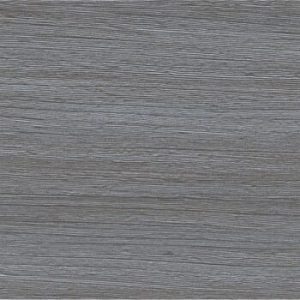 alpha 2021 02 01391 e1666170807425 350x350 1