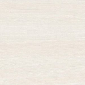 alpha 2021 02 01671 e1666169257442 350x350 1