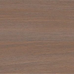 alpha 2021 02 01751 e1666169479725 350x350 1