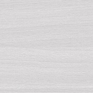 alpha 2021 02 01785 e1666170576857 350x350 1