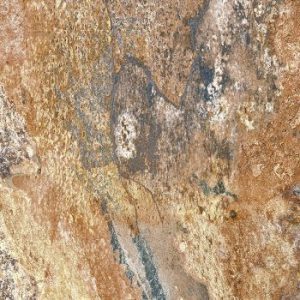 rainforest ylh63rf09c 300x600 1 350x350 1