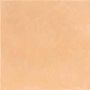 rustic stone KP106A 30X30 1 350x350 1