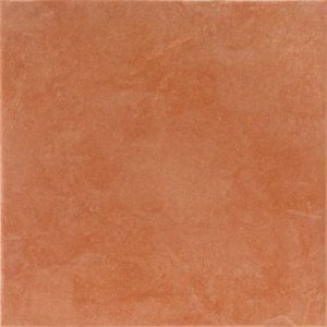 rustic stone KP106C 30X30 1 350x350 1