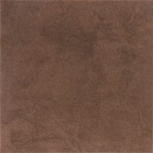 rustic stone KP106D 30X30 1 350x350 1