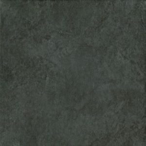 rustic stone KP106E 30X30 350x350 1