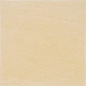 sand storm DAD01 30X30 1 350x350 1