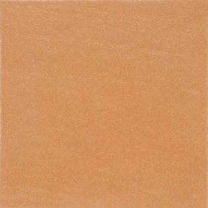 sand storm DAD04 30X30 1 350x350 1