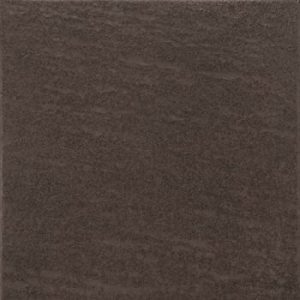 sand storm DAD05 30X30 1 350x350 1