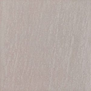 sand storm DAD06 30X30 1 350x350 1