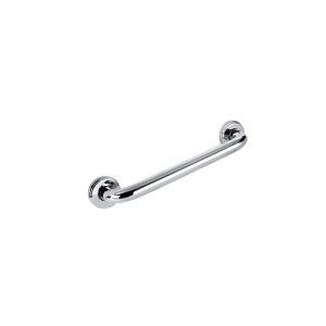 S/STEEL 304 GRAB BAR 24" SRT392-24