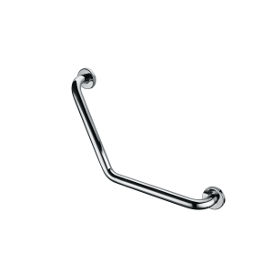 GRAB BAR SRT393B-18