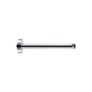 BRASS ROUND SHOWER ARM SRTSA625A