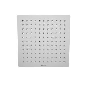 SQUARE RAIN SHOWER HEAD SRTSH624