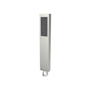 SINGLE FUNCTION HAND SHOWER SRTSS7304