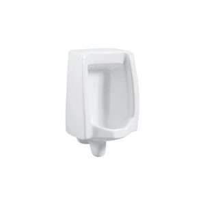 WALL HUNG URINAL TOP INLET SRTUB5202 (TOP INLET)