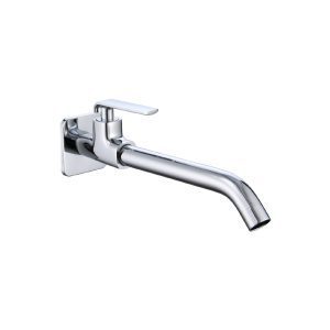 WALL MOUNTED BASIN TAP SRTWT5608