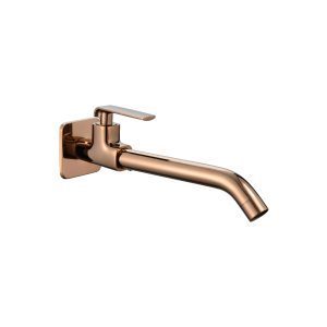WALL MOUNTED BASIN TAP SRTWT5608-FRG