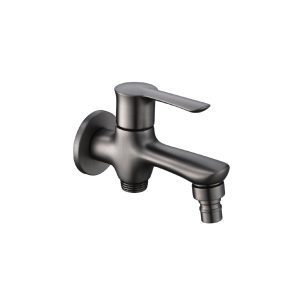 TWO WAY TAP SRTWT5844-GM