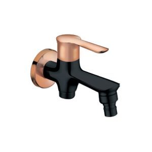 TWO WAY TAP SRTWT5844-RG