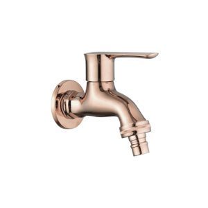 HOSE BIB TAP SRTWT5865-FRG