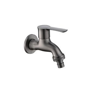 HOSE BIB TAP SRTWT5865-GM