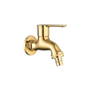 HOSE BIB TAP SRTWT5865-GY