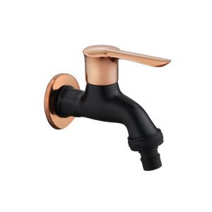 HOSE BIB TAP SRTWT5865-RG