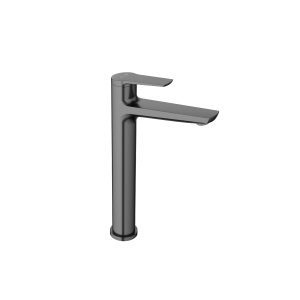 HIGH BASIN COLD TAP SRTWT6213-GM