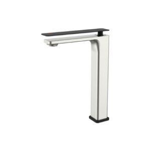 HIGH BASIN COLD TAP SRTWT6420