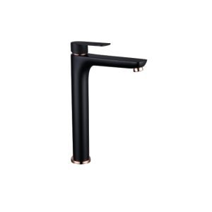 TALL BASIN COLD TAP SRTWT6804-RG