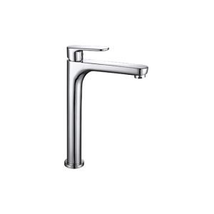 HIGH BASIN COLD TAP SRTWT6805