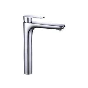 HIGH BASIN MIXER TAP SRTWT6806