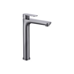 TALL BASIN COLD TAP SRTWT6825-GM