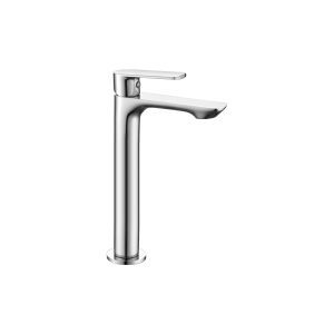 TALL BASIN COLD TAP CHROME SRTWT7203
