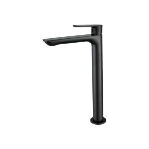 TALL BASIN COLD TAP BLACK SRTWT7203-BL
