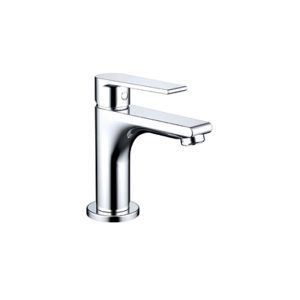 BASIN COLD TAP SRTWT8201