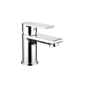 BASIN MIXER TAP SRTWT8202
