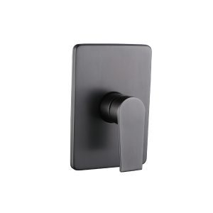 CONCEALED BATH SHOWER MIXER TAP SRTWT8253-GM