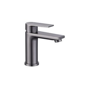 BASIN COLD TAP SRTWT8259-GM