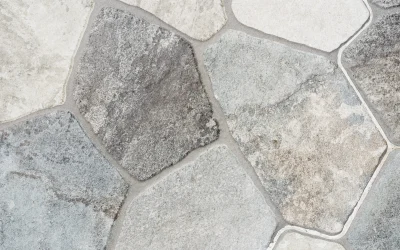 Everything You Need to Know About Homogenous Tiles in Malaysia